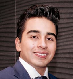 Antonio Gomez
