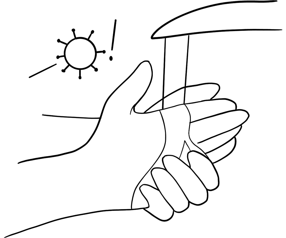 OCD